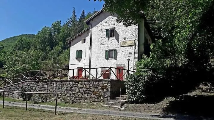 B&B Boscoverde-1